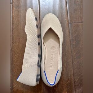 Rothy’s Flats - Brand New in Box